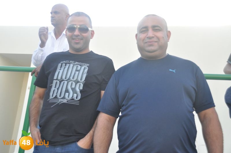 ledawy kora be3na 104 (69).JPG